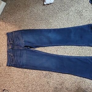 Spanx Jeans